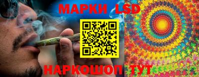 герыч Нягань
