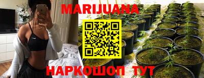 ECSTASY Пенза