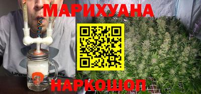 ECSTASY Пенза