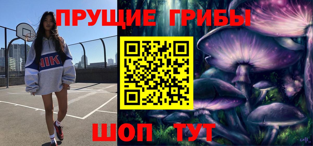 Можга  Псилоцибиновые грибы мухоморы  Вход с VPN 